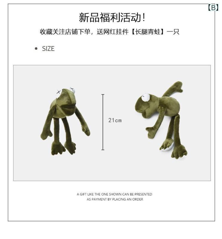 ��å��󥸥㡼�Хå� ��� �ġ���� �ե��� ���ͥ륮���� ���� ¿��ǽ ���ݡ��� ���������Хå��ѥå� ���� �Хå���