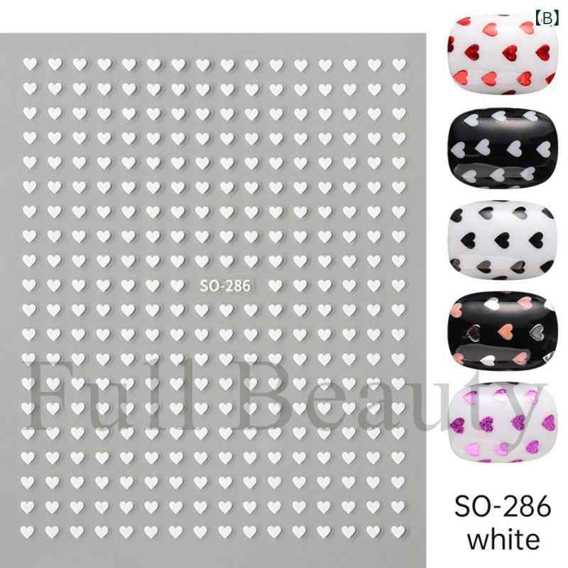 �ͥ��륹�ƥå��� ���å� �ߥ� �� �ϡ��� �� �졼���� ¿�� ����Ǵ�� ��