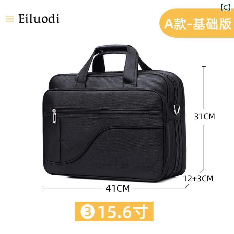 �֥꡼�ե����� ��������� ���� ���å����ե����� �� �ϥ�ɥХå� ��� �ӥ��ͥ� ι�� ��󥷥����� ������ �ܥǥ� ����ԥ塼���� �Хå��ѥå�