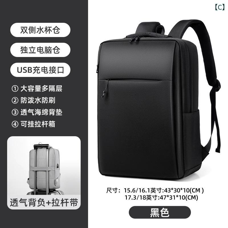 �ɥ����� �Ρ��� �ѥ����� �Хå� �Хå��ѥå� 16����� 14����� �˽����� ���� �Ѿ׷� Apple Lenovo Huawei Honor Savior y 9000 �����ߥ� 173 Asus Dell �б�