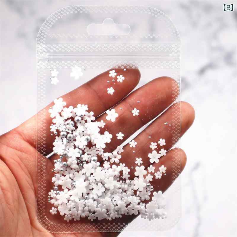 �ͥ���ѡ��� ��ǥ����� ���۲� �� �� �ѡ��� ���� �������� �쥸���� �ե� �֤Ӥ� �ͥ��륢���� �ǥ��졼����� �ޥ�����顼1