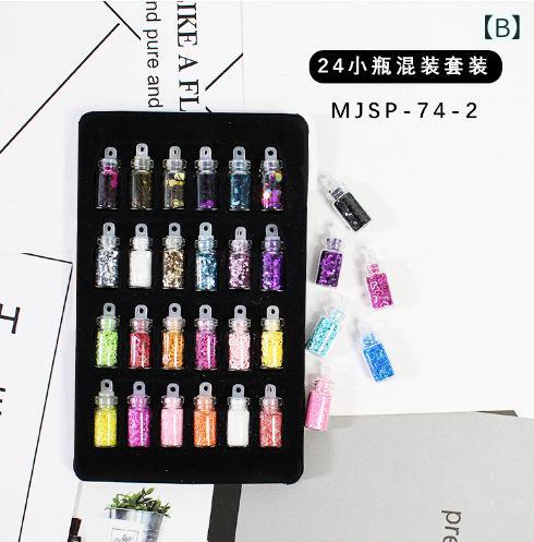 �ͥ���ѡ��� 48�� ����å��� ��� �ۥ������ �ѡ��� �ϡ��� �� �޳��� �ߥå��� ������ ���襤�� ������ �ǥ��ѡ��� �쥸������ ���������꡼