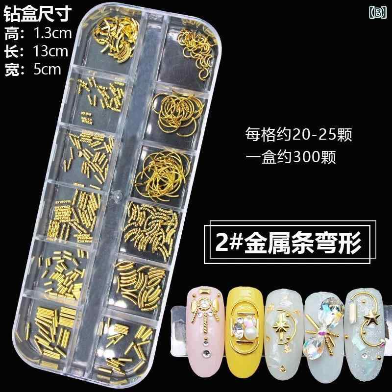 �ͥ���ѡ��� 12�ʥ����� �ߥå����������ȥ��å� �᥿��ѡ��� �����å� ���륳�˥� DIY �ǥ��ѡ��� �쥸��ѡ��� ���� �Ǻ� ������ �� �Х� ���� ���塼��å� �����ȥ� ���ȥ��٥꡼ ������ �ޡ��֥� ���� ���� �ե� �ϡ���