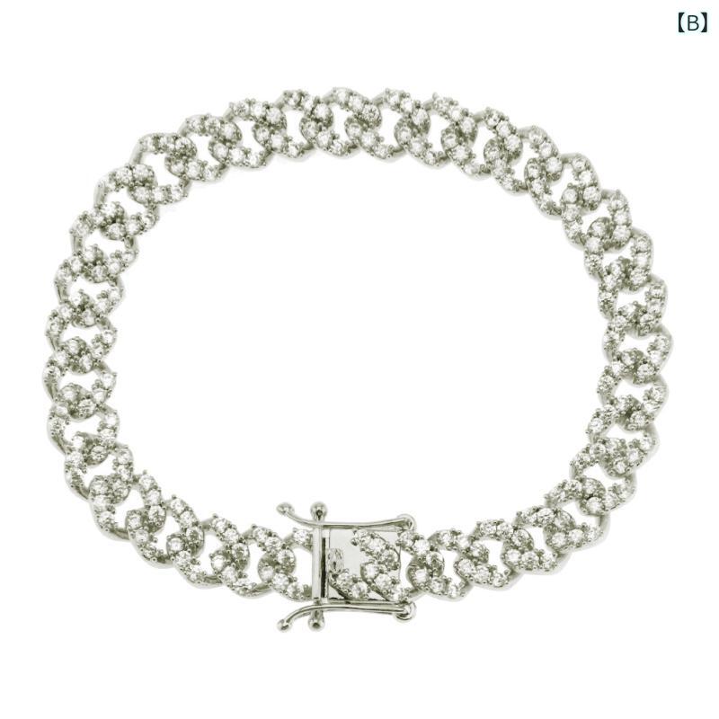 thum3
