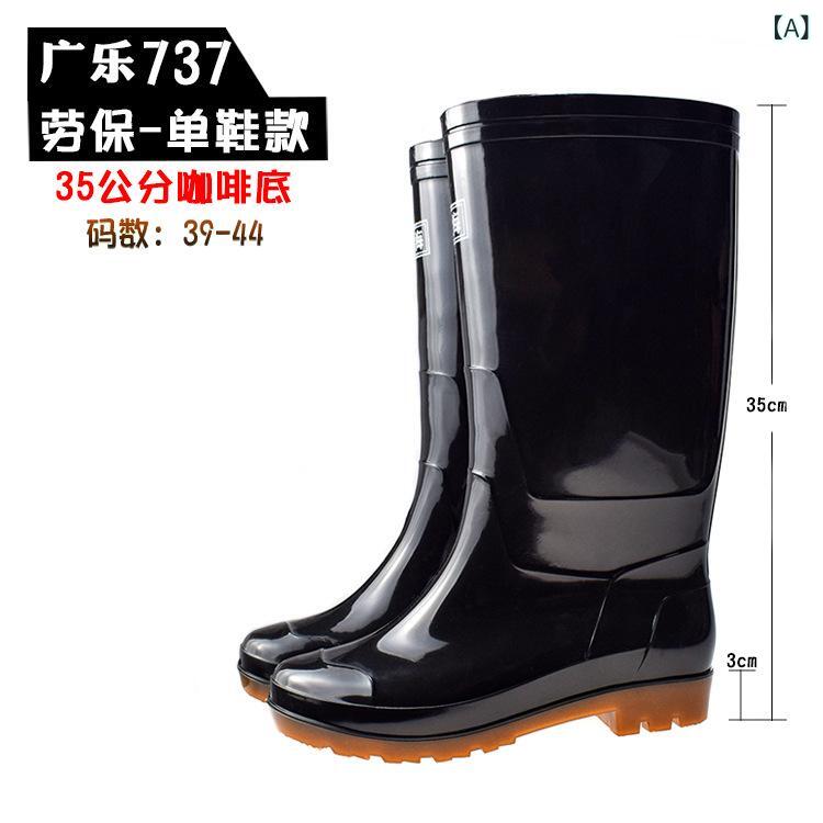 thum2