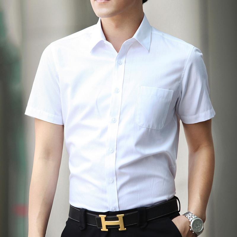 ����� ��� ������ �ӥ��ͥ� Ⱦµ ���åȥ�֥��� ����� �� �ۥ磻�� �� �֥롼 �ԥ� ̵�� 40�� 50�� 30��