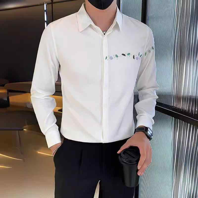 �V���c �����Y �j���p �g�b�v�X ���� �|���G�X�e�� �X�^��� �[�h�J���[ �ԕ� �h�J �X�����t�B�b�g �J�W���A�� �t�H�[�}�� �t�H