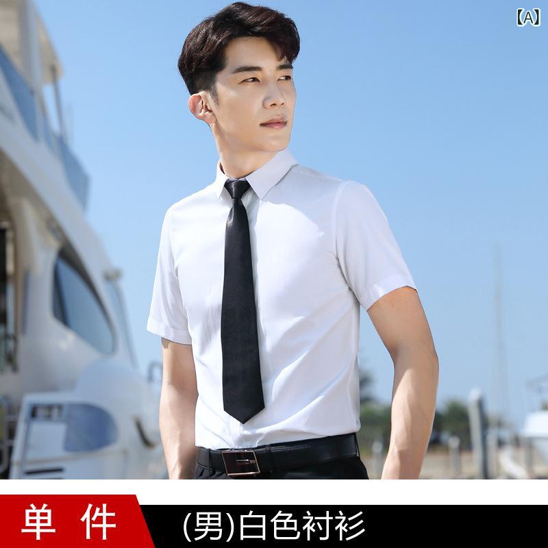 ����� ��ǥ����� Ⱦµ �֥饦�� ���ե��� �ե����ޥ� ��̳�� ����� ���� �ȥåץ� �ݥꥨ���ƥ� �� ̵�� �ս� �ԥ󥯷� �֥롼 �֥�å� �ۥ磻�� S...