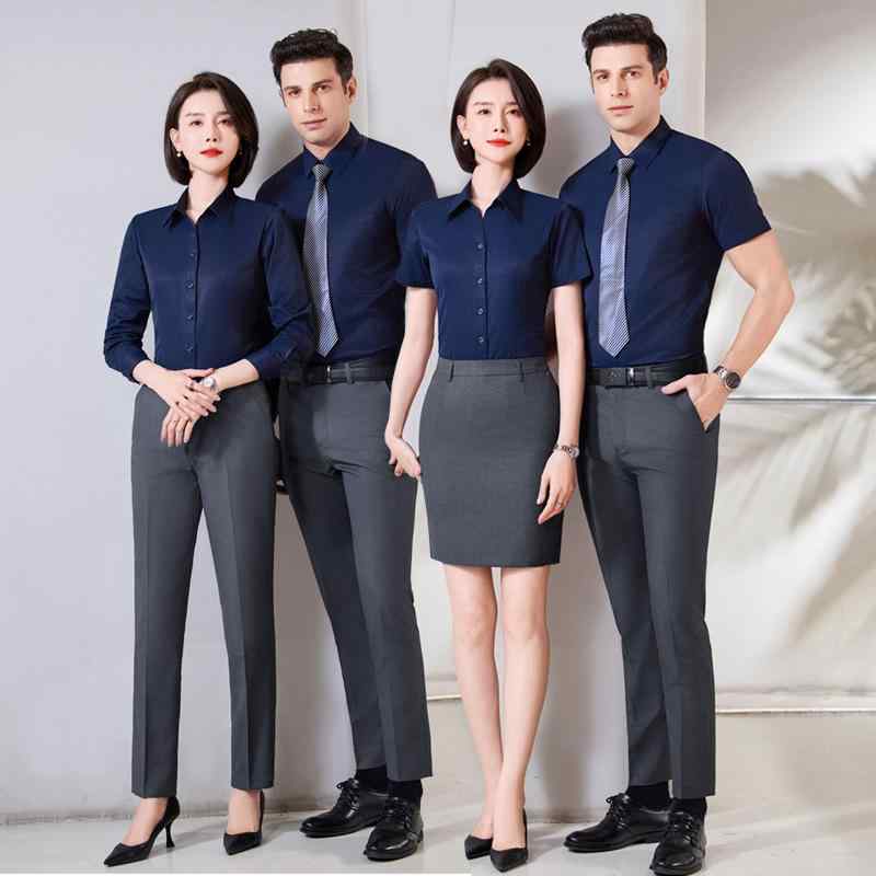 ����� ��ǥ����� ��� Ĺµ �ս� ���ե��� �ӥ��ͥ� �ե����ޥ� ����ॿ���� ̵�� �쥮��顼���顼 40�� 30�� 20�� �ۥ磻�� �� �ԥ󥯷� ��...