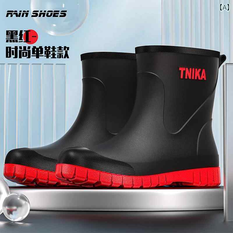 thum2