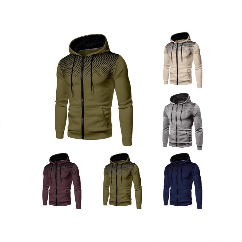 LINEAR shop㤨֥ åȥå ѡ   Ĺµ åץå 㥱å 岼å ʻȤ  ݡĥ 㡼 ġפβǤʤ4,441ߤˤʤޤ