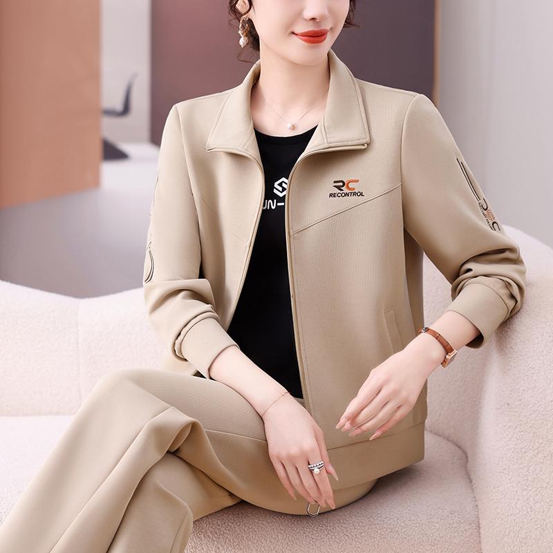 ・カテゴリ: 服装・スタイル: スポーツ、カジュアル、欧美風・主な素材: 綿75%・袖丈: 長袖・ネックライン: POLOネック・デザイン: 無地・カラー展開: オートミール、ロイヤルブルー、ワインレッド・サイズ展開: L, XL, 2XL, 3XL, 4XL, 5XL