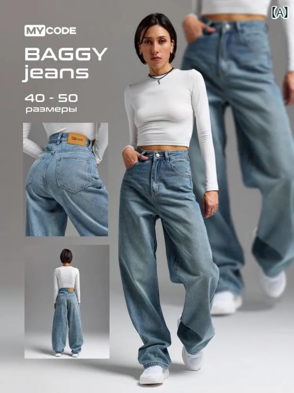 [Cyxus]カラーレンズサングラスレディースメンズ太セルフレームUVカット小顔効果戸外・旅行などのスーツおしゃれ(1133W01肌色)