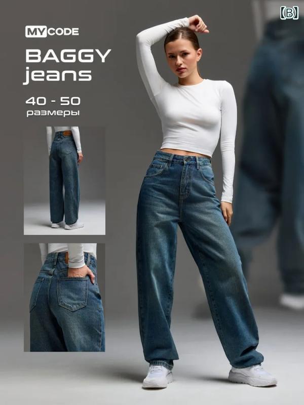 [Cyxus]カラーレンズサングラスレディースメンズ太セルフレームUVカット小顔効果戸外・旅行などのスーツおしゃれ(1133W01肌色)