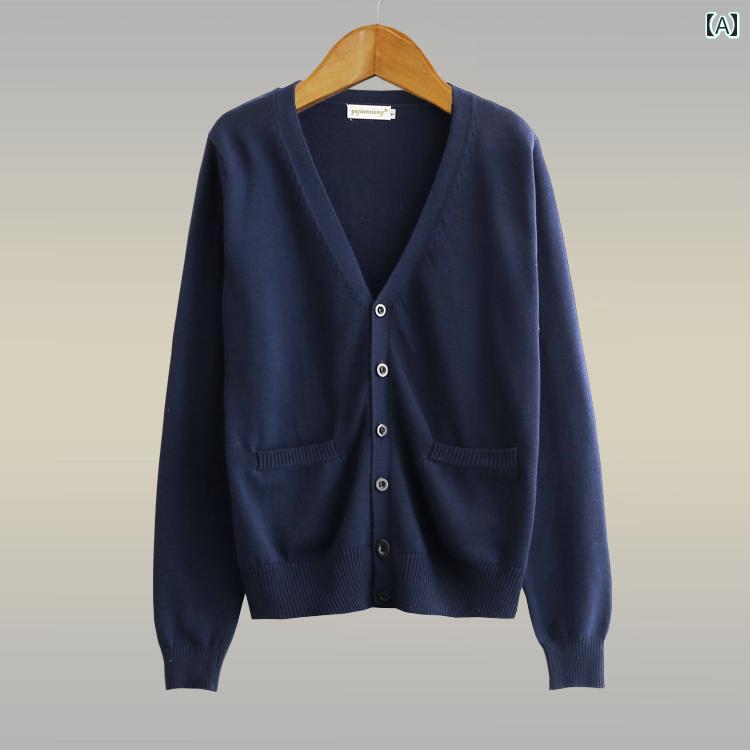 ̵�� �������� �롼�� ������ ǯ �� ��󥺡� ��ǥ����� ����� V�ͥå� Ĺµ ���󥰥�֥쥹�� �����ǥ����� �ȥåץ�.�������