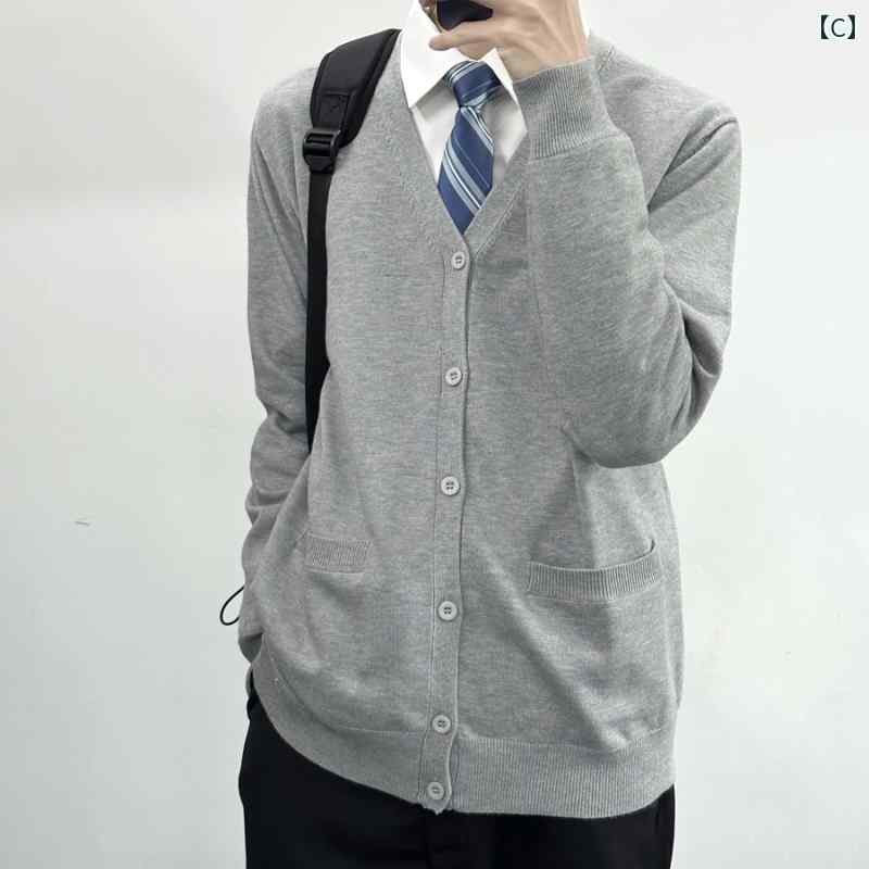 thum3