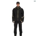 フィッシングジャケット 3 イン 1 秋冬用 防水 防風 防寒 電熱 セット 海 磯 釣り用.カラフルカラー.オシャレ