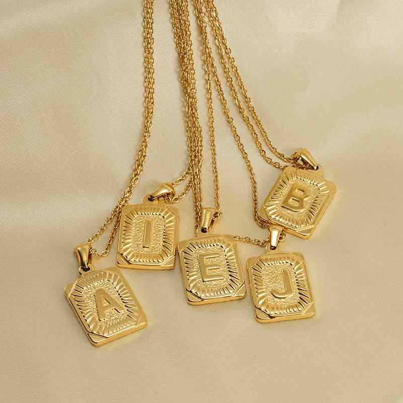 �ͥå��쥹 ��� ��ǥ����� 18K ������� ���ƥ�쥹 ����ե��٥å� �ڥ����� ������� ��������ͥå��쥹 ������ ������ ���˥���� ������� O...