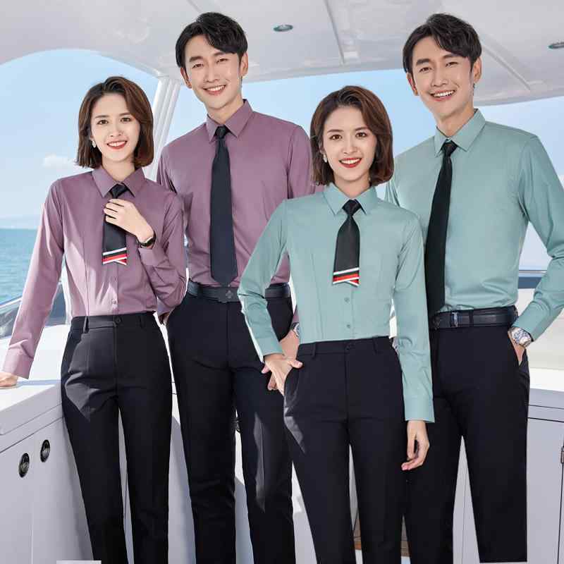 ����� ��� ��ǥ����� �˽����� �ӥ��ͥ� ���ե��� ������ Ĺµ �ȥåץ� �֥饦�� ̵�� �����ե��å� ����� �� �� �� �ս�