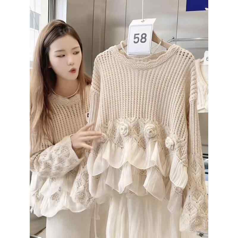 �˥å� ��ǥ����� ��ȥ��� Ʃ�����Ԥ� �ݼ� Ĺµ �ȥåץ� �� ���� �ե�� ��