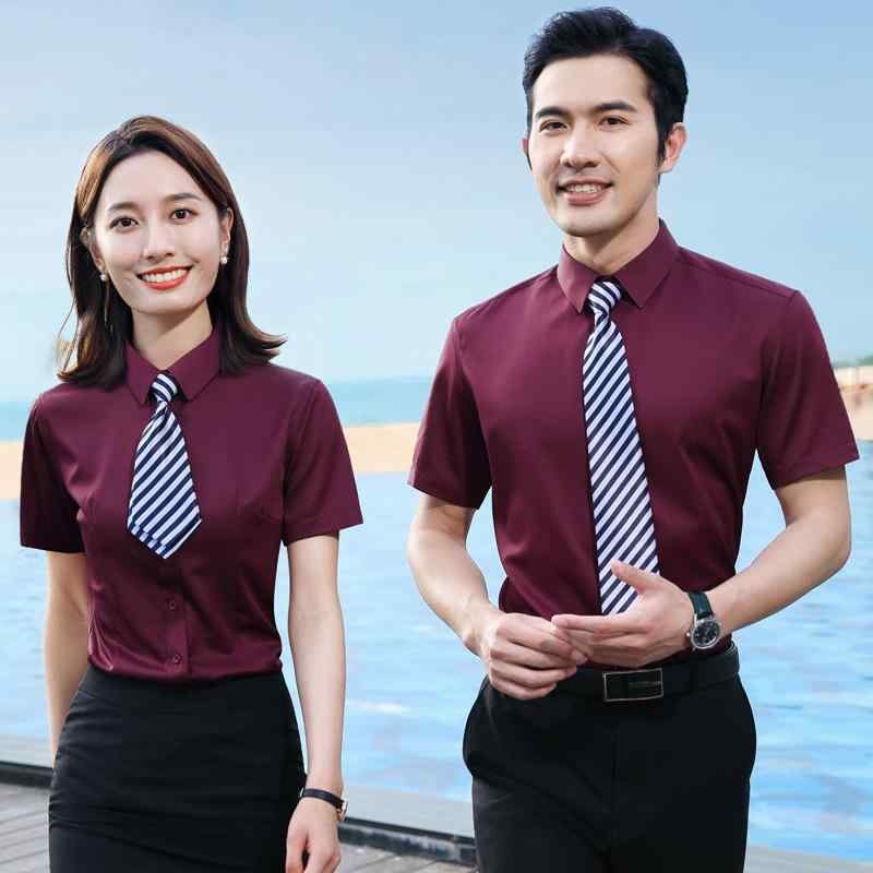 ����� ��� ��ǥ����� �˽����� Ⱦµ �ȥåץ� ��԰� ���ե��� �ե����ޥ� ���� ����� ����� ��̳�� �磻����� ���å�������� �� �ɤ��� �� ��...