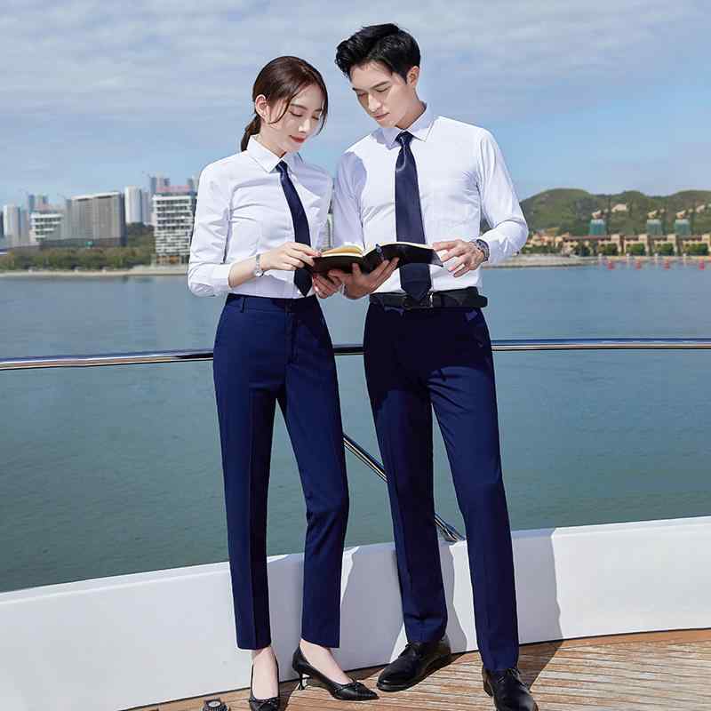 ����� ��� ������ ��ǥ����� ���� Ⱦµ Ĺµ ̵�� �ݥꥨ���ƥ� �ӥ��ͥ� �ե����ޥ� ���ե��� �̶��� �� �� �� �ղ�