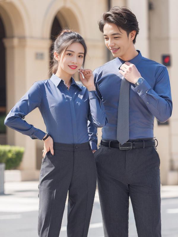 ����� ��� ��ǥ����� �ղ� Ĺµ Ⱦµ V�ͥå� ������ �ݥꥨ���ƥ� ���ȷ� �����åѡ� ���ե��������奢�� �ӥ��ͥ� �̶� ̵�� �� �� ���졼 ��̳...