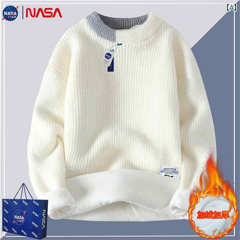 ��Ʊ�� �˽��� �������� ΢ ���Ӥ� ����� �˥åȥ����� ������ �饦��ɥͥå��� ��ä��� ������ ���� ������.�������