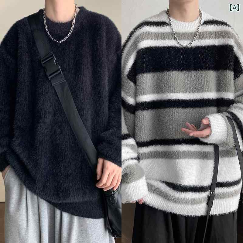 ���� ��� ��إ��������� ���� ��������å��� ���� �饦��ɥͥå� �˥å� ���å��� ����ꥫ�� ��ä��� �����ȥ������