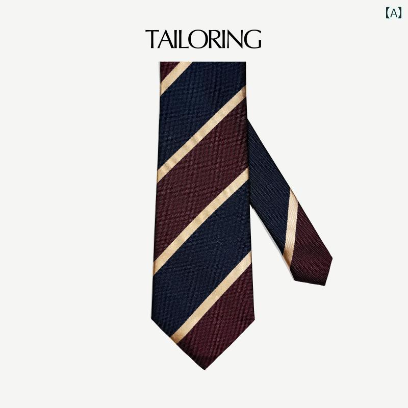 赤と 青の マティス レトロ 復活 マイ ラール 紳士 マッチング ネクタイ 蝶 カレッジ アクセサリー ギ..