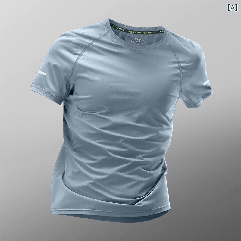 水着 メンズスーツ 水泳 メンズ 2025 恥ずかしさ 防止 パンツ フル セット 大人用 装備.カラフルカラーオシャレ