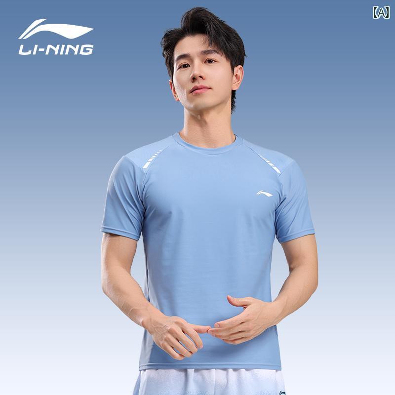 メンズ 水着 水泳用 温泉 トップス パンツ 新 成 用具 フル セット.カラフルカラー.オシャレデザイン。シンプルスタイル。スタイル: カジュアルサーフィン水着発売日：2025春サイズ: XXL M L XL 3XL色の分類: ブルーグレー.ブルーパンツ.グレーパンツ.ブルースーツ.グレースーツ.022 ブラック半袖.225 ブラック半袖.223 ブラック長袖.693 ブラック長袖