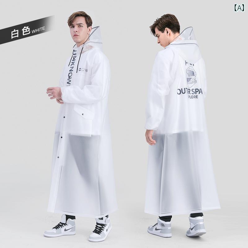   եܥǥ ɿ ŵ ư 󥰥 饤ǥ 쥤󥳡 ԡ ȥɥ .