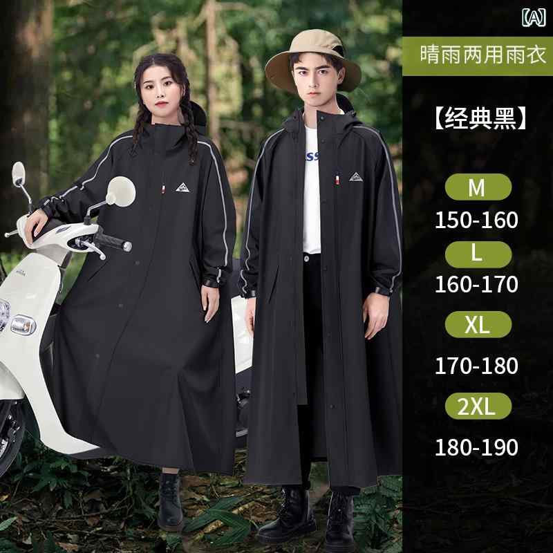 쥤󥳡   ɿ    ˽ 󥰤 Ϥ ̡ عѤˤ ߷.