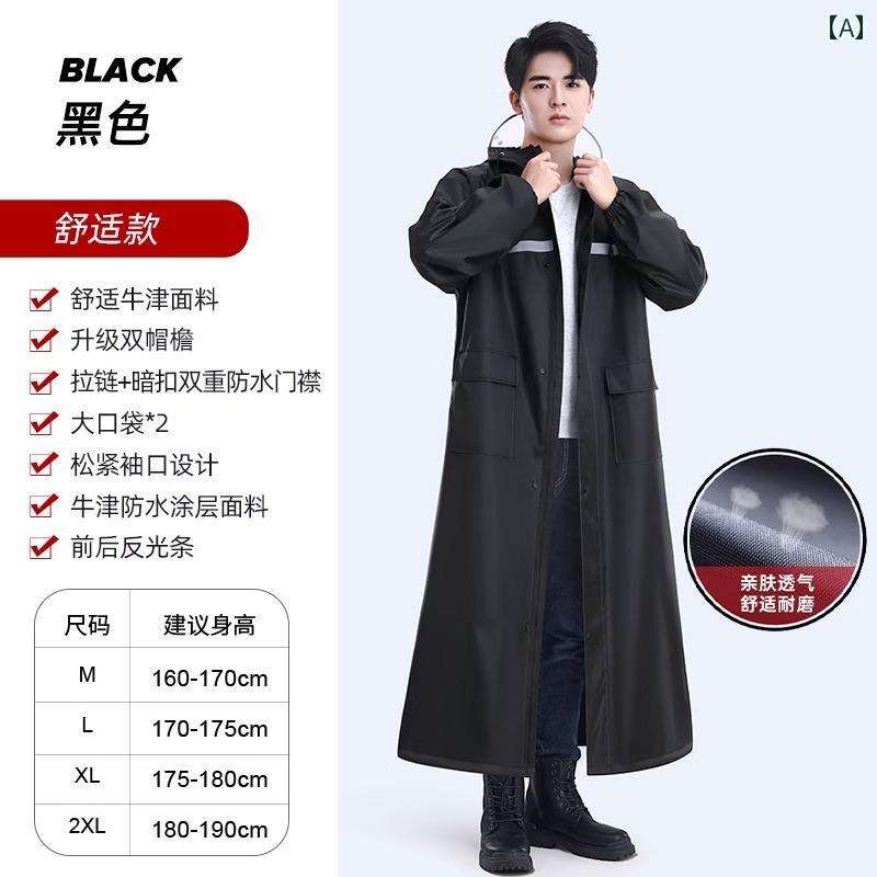 쥤󥳡   ɿ   ԡ   ŵ ư Х ƥ.ե륫顼