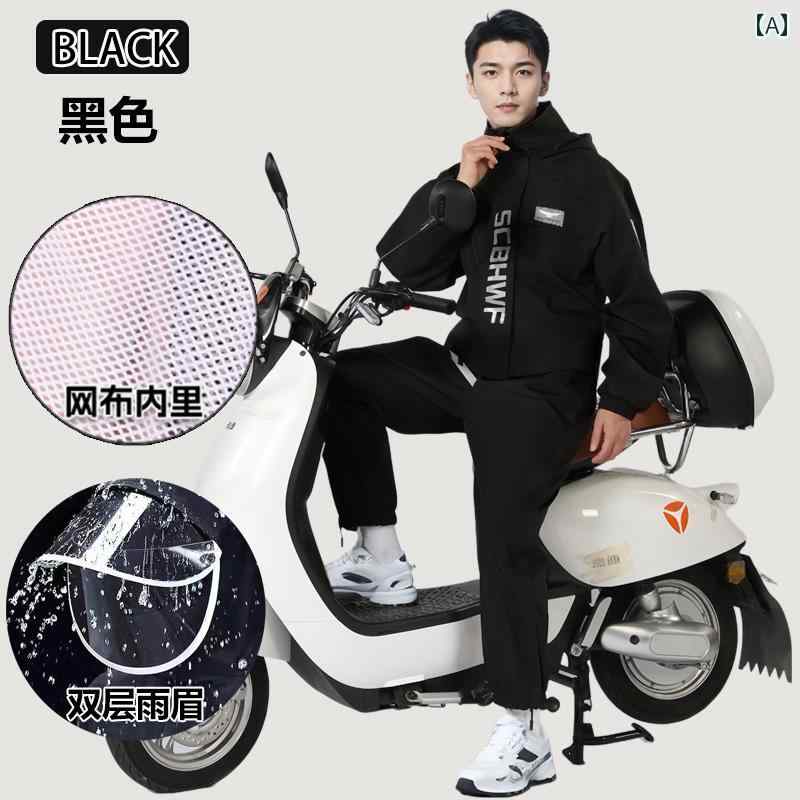 ŵ ư 쥤󥳡 ԡ  ɿ ˽ 饤 ƥ Х Хåƥ꡼  .