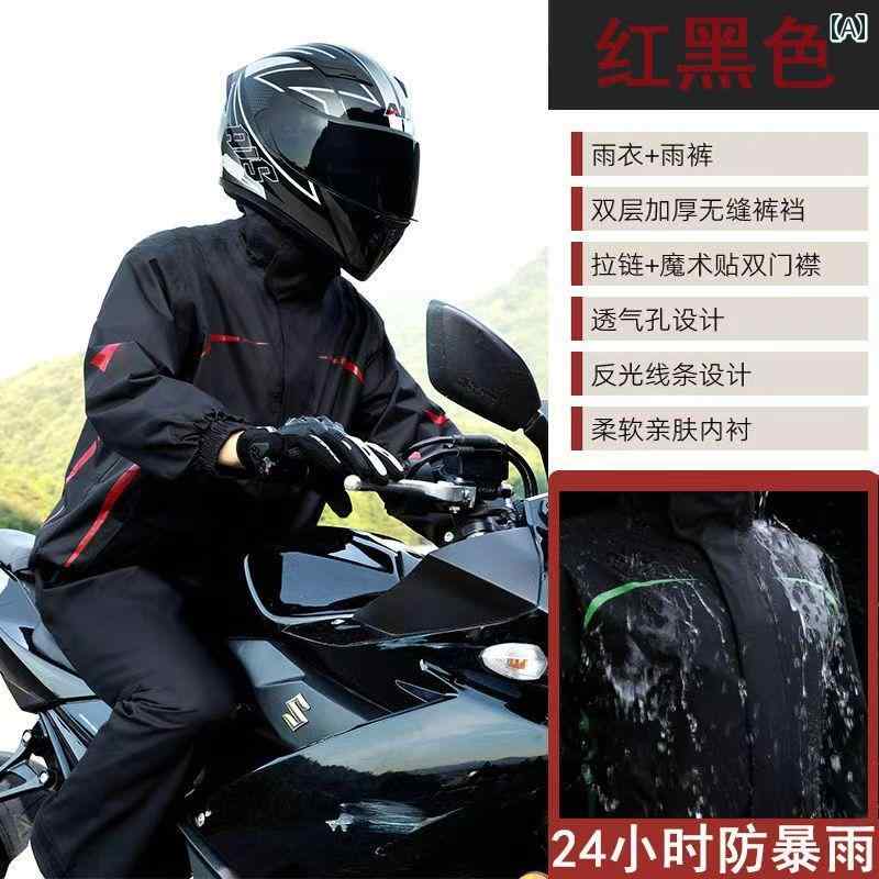 Х 쥤󥳡 饤ǥ󥰥  ץå եܥǥ   ƥ.ե륫顼