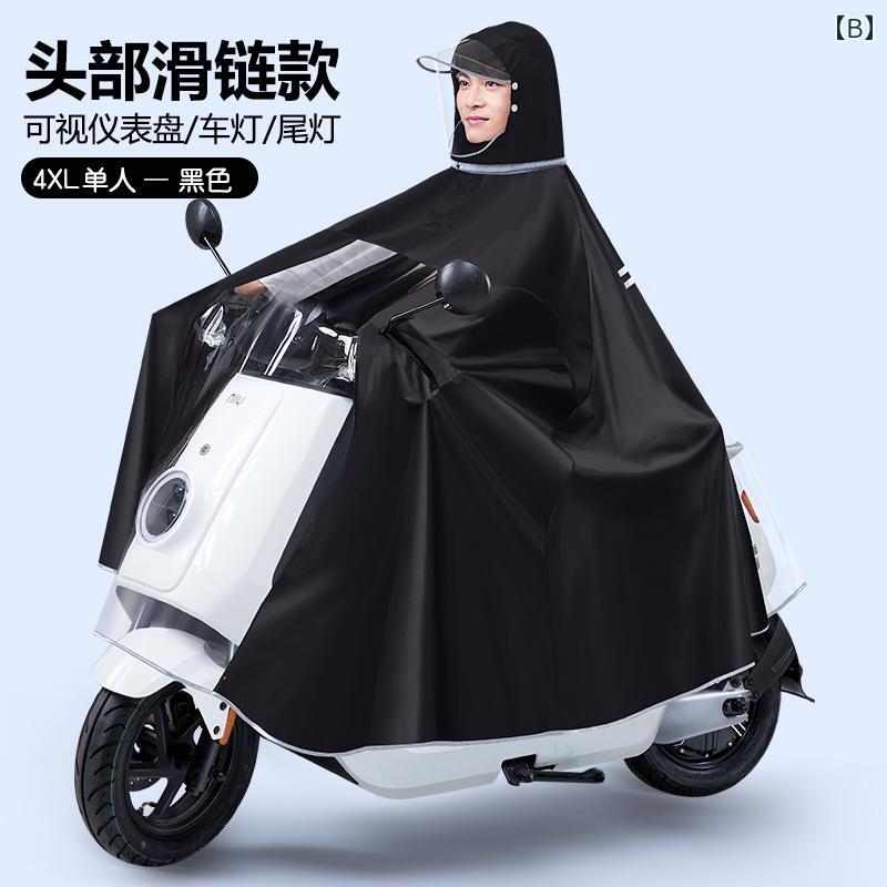 【暮らしラクラク応援セール】アイトス レインスーツ ターコイズ 4L 562407【取り寄せ・返品不可商品】