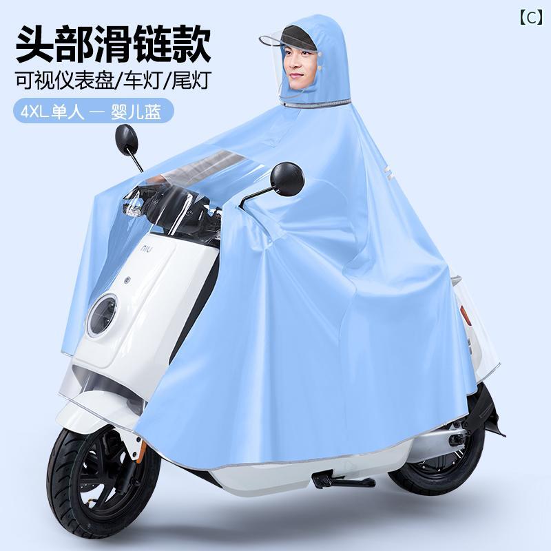 【暮らしラクラク応援セール】アイトス レインスーツ ターコイズ 4L 562407【取り寄せ・返品不可商品】