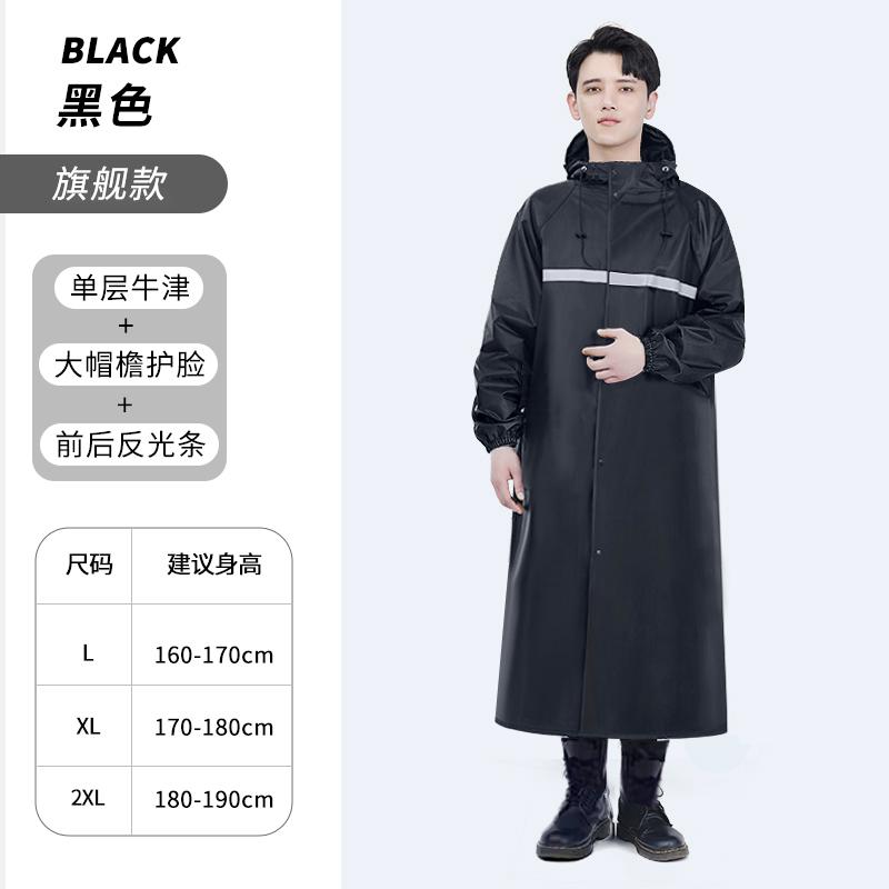    쥤󥳡  ԡ ɿ  ư ž֤ Х  Τ Ŭޤ.