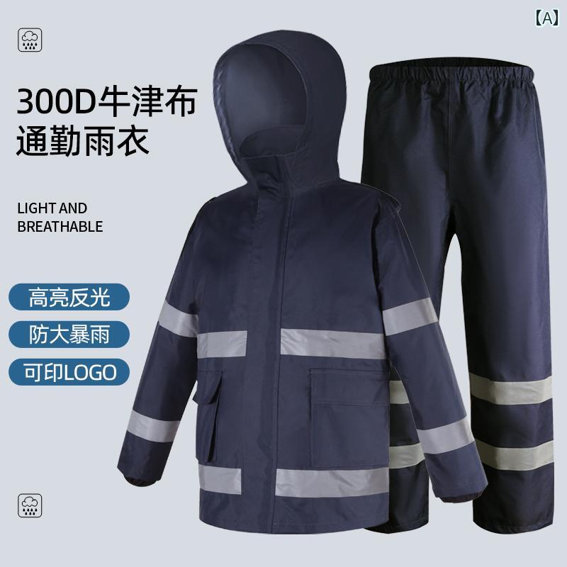 쥤󥳡Ȥ 쥤ѥ     ˽ к ץå 饤ǥ  ư Х ȿ  