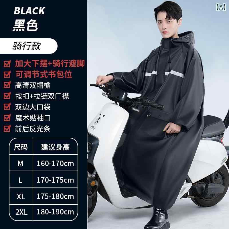   쥤󥳡    󥰥 ԡ  ȥɥ ư ž   .ե륫顼