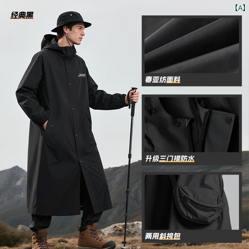 ŵ ư 쥤󥳡  󥰥 եܥǥ ɿ   ȥɥ  󥺥.ե륫顼