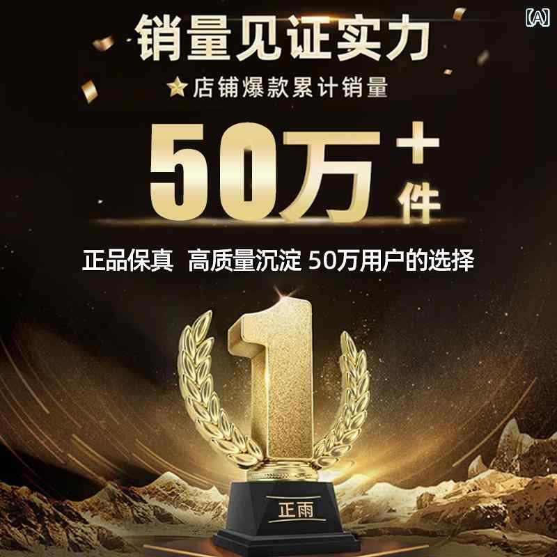 Х 쥤󥳡Ȥ 쥤ѥ å   ɿ ġԡ   ߷.ե륫顼