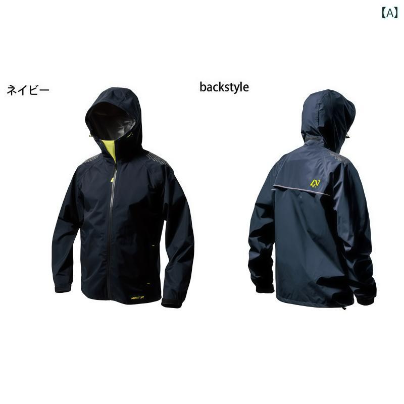 󥰥 ˽ 쥤󥳡  Ŭ ̵ л   .ե륫顼쥷ץ륹