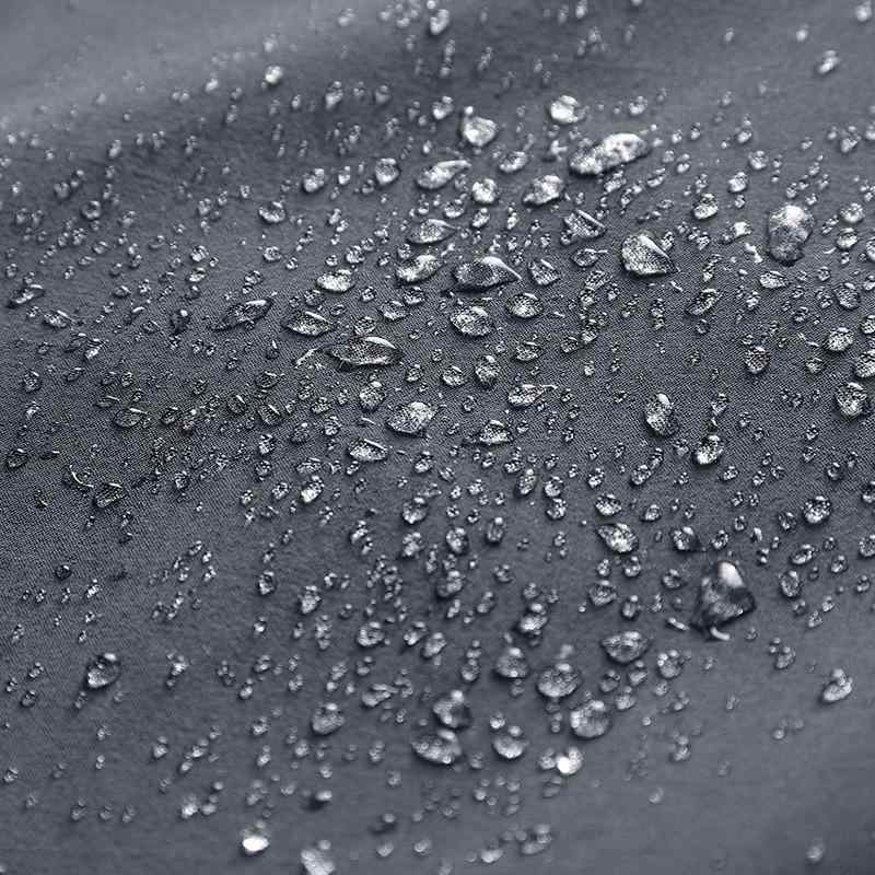 パンツ 男性用 アウトドアパンツ 速乾 登山パンツ 軽量 通気 防水 多機能パンツ カーゴパンツ 春秋冬季..