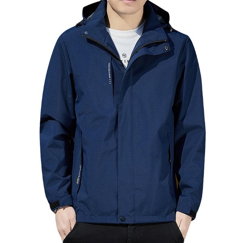 ���㥱�å� ��� ������ �ա����դ� ���� �ɿ� �������� ���� �֥륾�� ��ä��� �礭�᥵���� ̵�� ¿�ݥ��å�