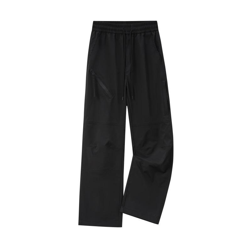 �ޥ���ƥ�ѥ�� ������ ���� �л� �����ȥɥ� �ɿ� ���� ®�� ��� �ս� ���ݡ��� �ϥ�����1