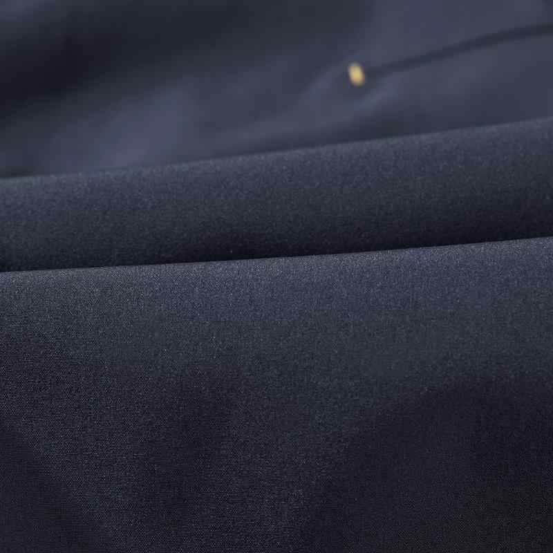 Rakuten - パンツ 男女兼用 防寒 ズボン 裏起毛 ウィンターパンツ 厚手 登山 トレッキング 釣り スキー スノーボード アウトドア ウェア 防水 防風 保温 カップル 大きいサイズ ブラック 黒 カーキ ネイビー