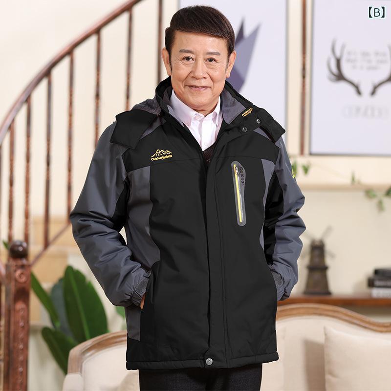 �ޥ���ƥ�ѡ����� ������ �ɴ� �ɿ� ���� ΢���� ���� �礭�������� �����ȥɥ� �л� ���� ���� �֥�å� ��å� �ͥ��ӡ� �֥롼